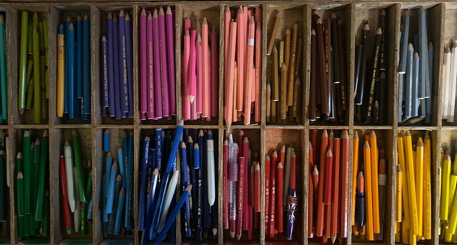 Rentrée scolaire 198 aout 2025