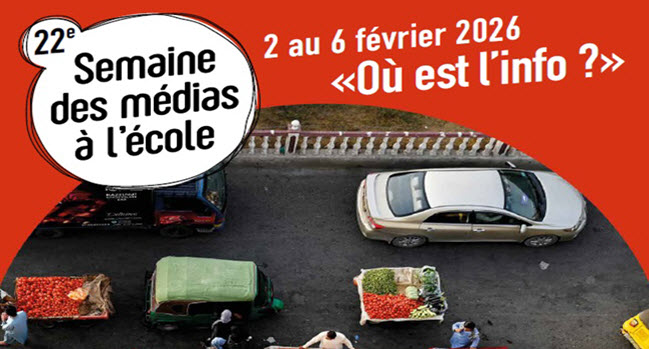 Radiobus au Locle. Écoutez les reportages !