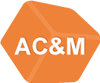 AC&M