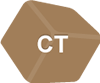 CT