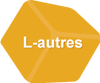 L-autres