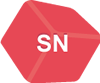 SN