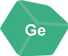 Géographie