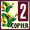 Recopier 2